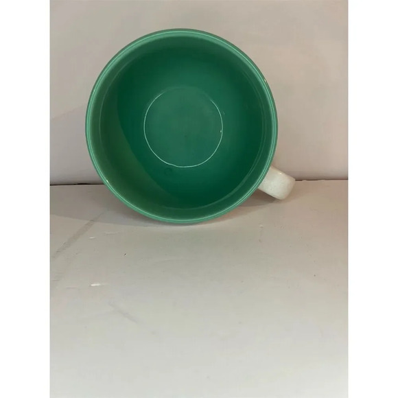 Friends Central Perk Ceramic Mug TV Show Merchandise - Picture 3 of 5